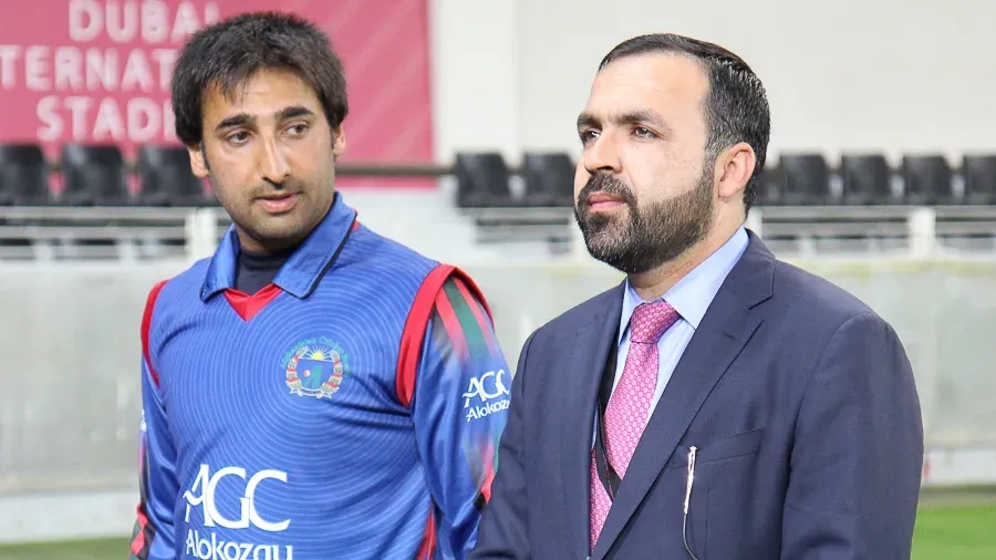 
The Afghan ascendency: Rashid's bravehearts show fortitude, hunger in inspiring T20 World Cup campaign 