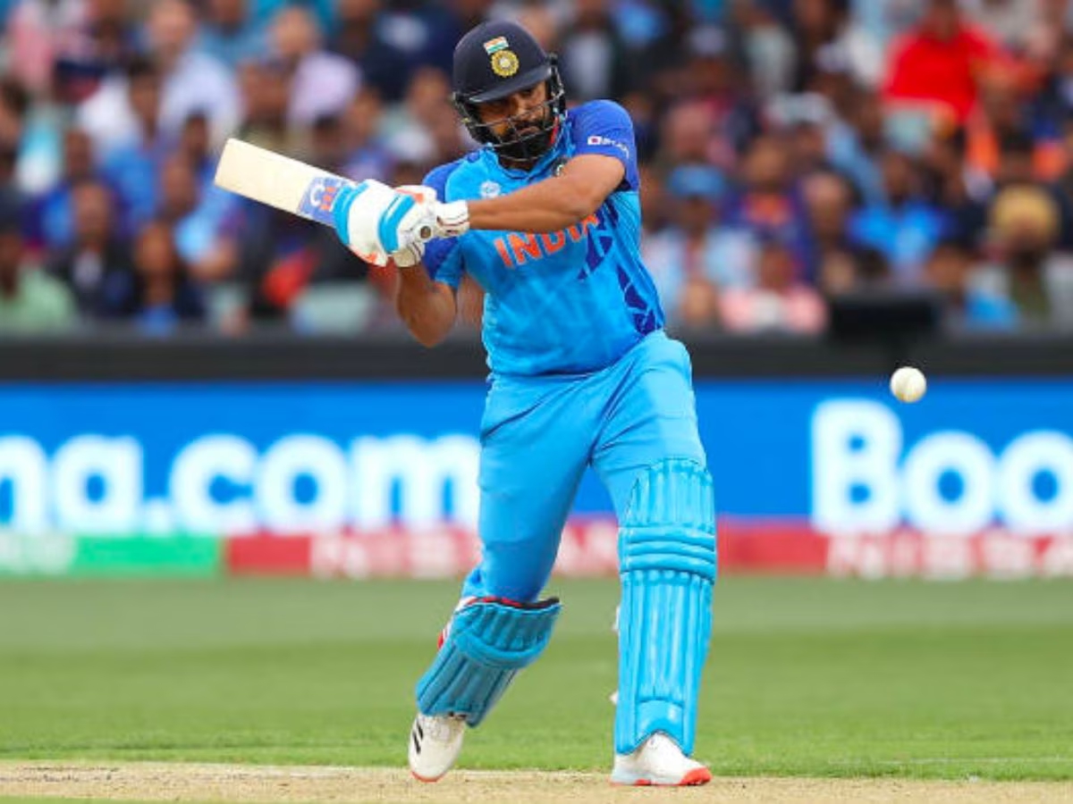 
Rohit Sharma to remain India's Test and ODI captain 