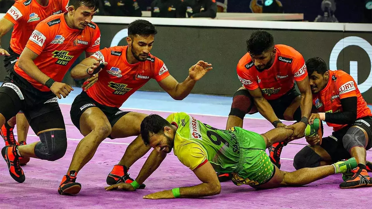 PKL 2024: How PKL 11 will be different from last 10 editions ?