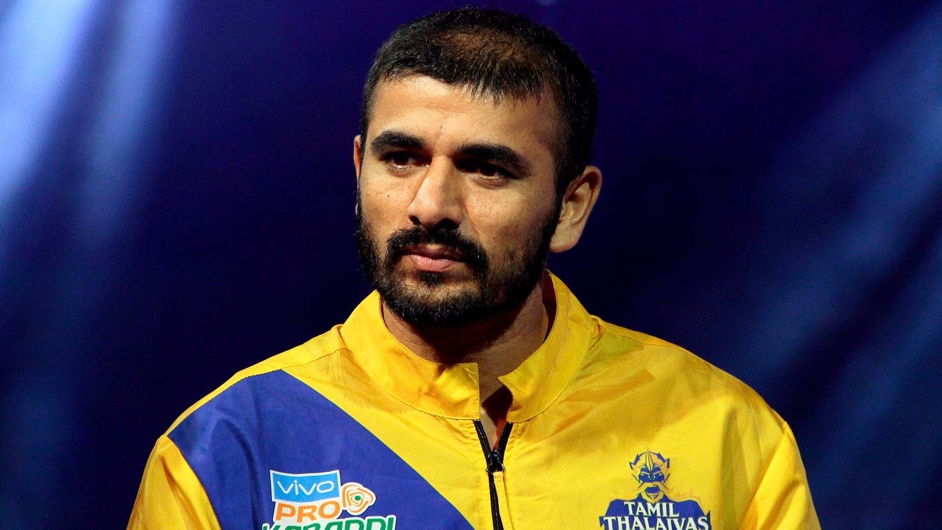 Ajay Thakur: Salary, Net Worth and Achievements