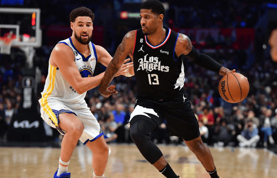 NBA free agency 2024: Early winners, losers ... and the Clippers