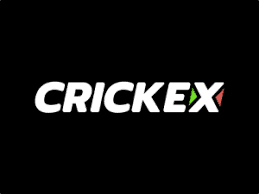 Crickex