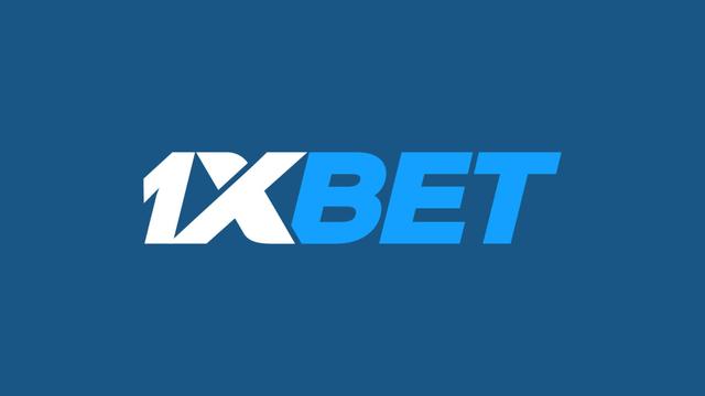 Stake