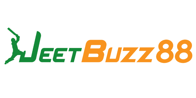 Jeetbuzz