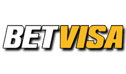 Betvisa