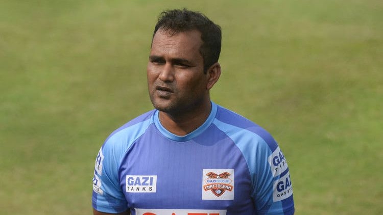 Local coaches are our priority : BCB president amid Salahuddin buzz