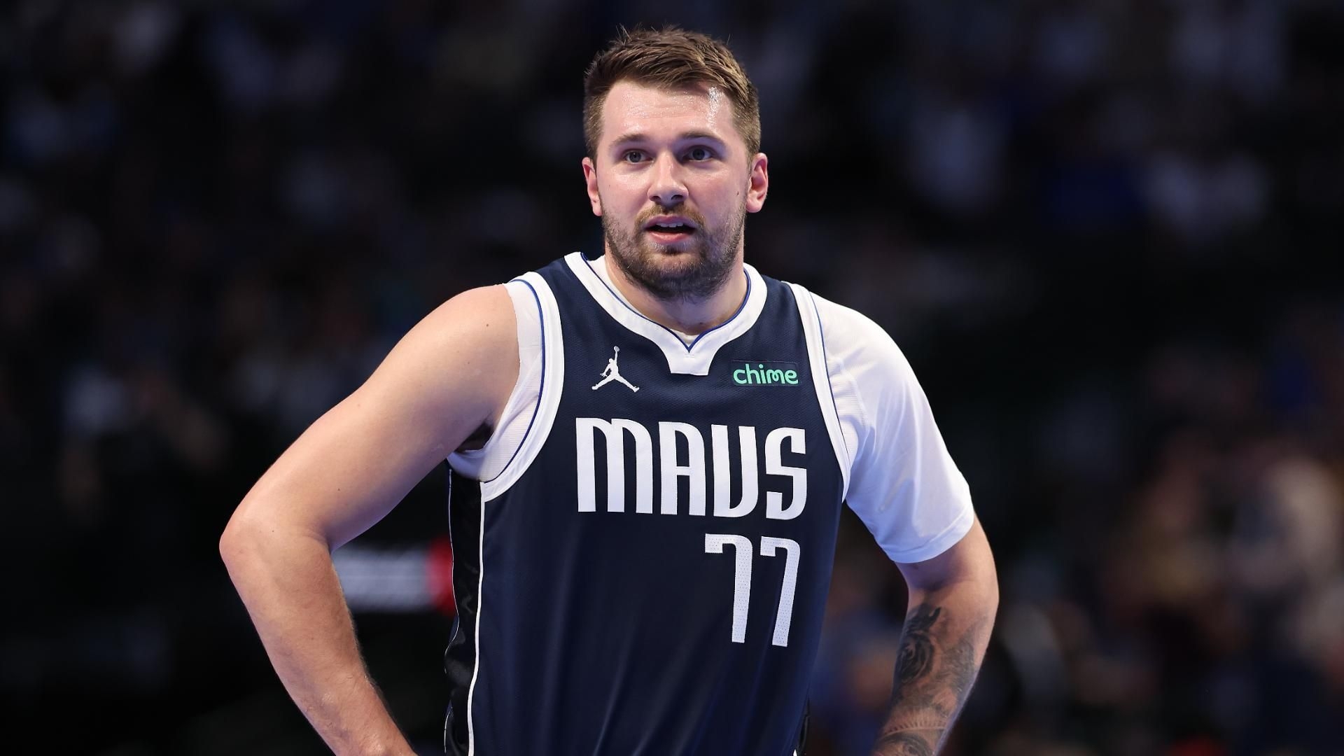Fantasy picks and betting tips for Thursday's NBA slate