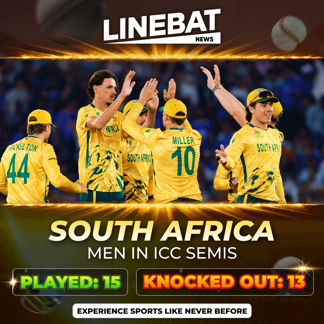 Allen’s Record Century Powers New Zealand into T20 World Cup Final