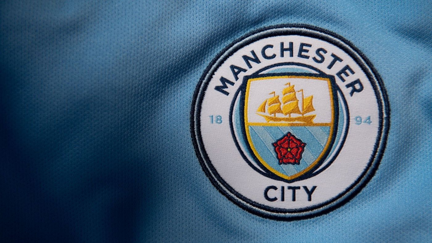 Premier League clubs pursue compensation over potential Manchester City rule breaches    