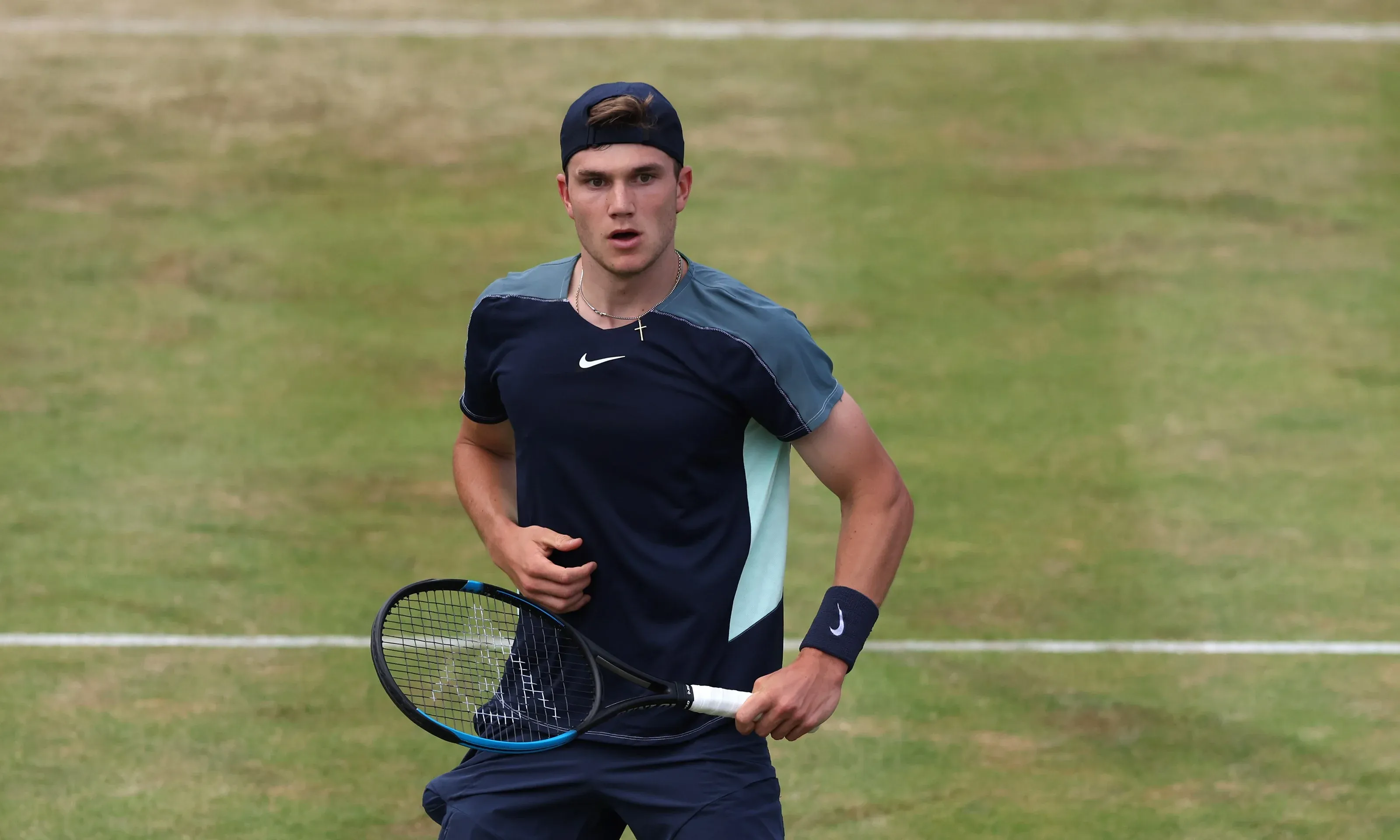 Canadian Open: Britain's Jack Draper, Cameron Norrie and Katie Boulter to feature in tournament